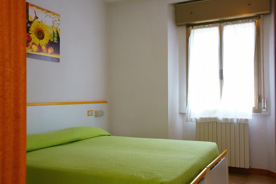 Albergo Musolesi Madonna di Fornelli 部屋 写真